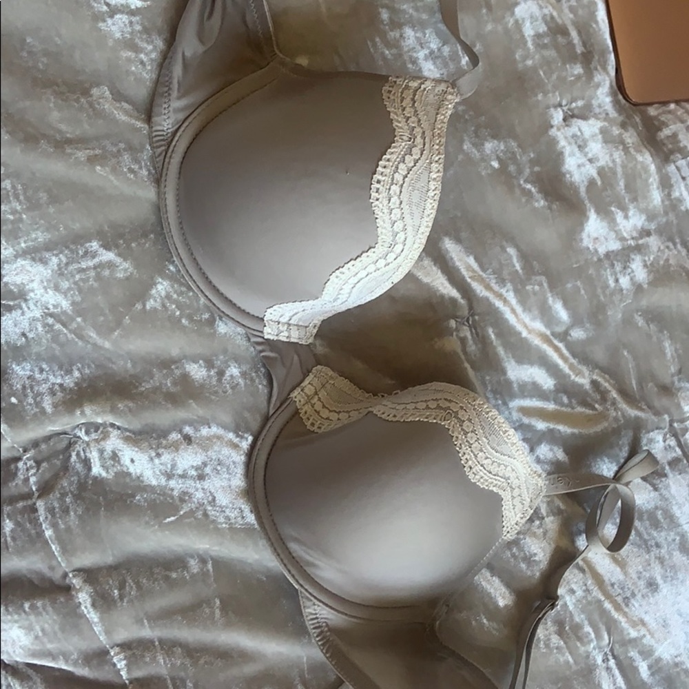 Calvin Klein Bra